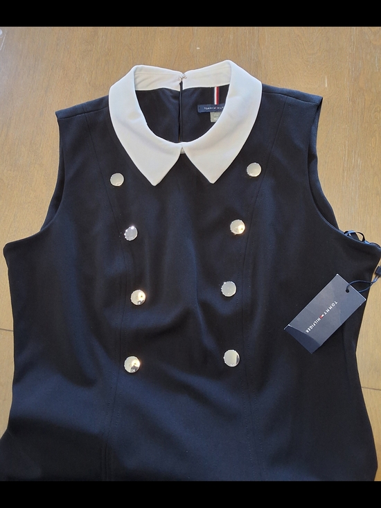 Tommy Hilfiger Dresses & Skirts - Tommy Hilfiger Dress